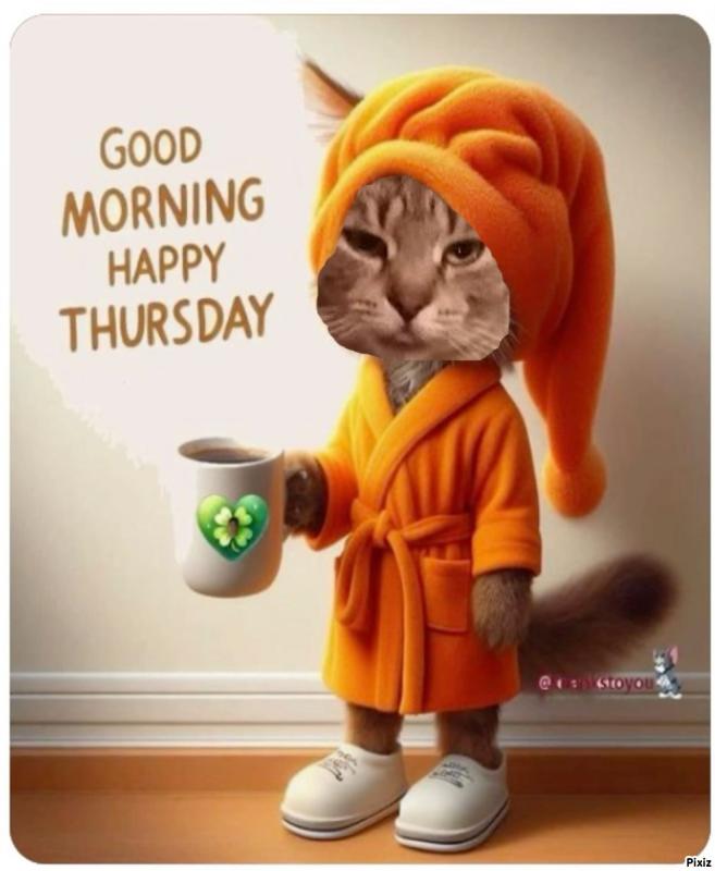 Queen  Zivka of the zoza1958 family