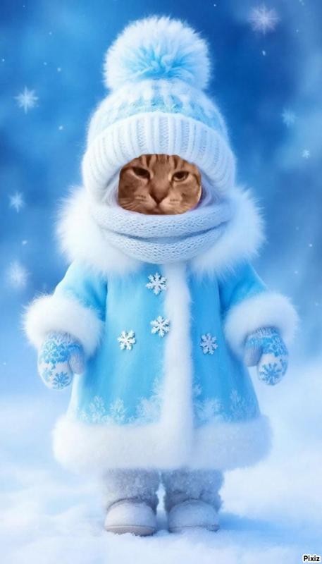 zoza1958 uploaded   99  day/s  ago