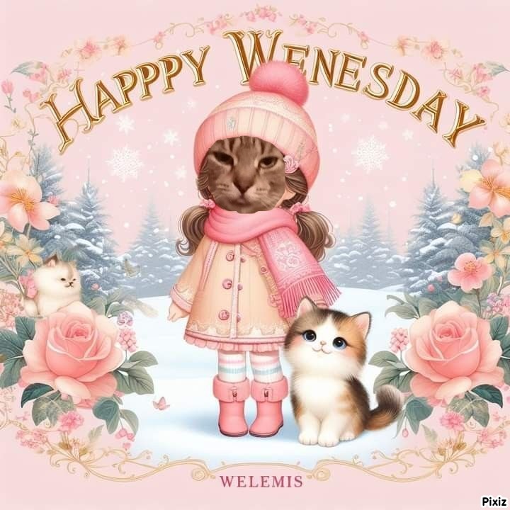 zoza1958 uploaded   90  day/s  ago