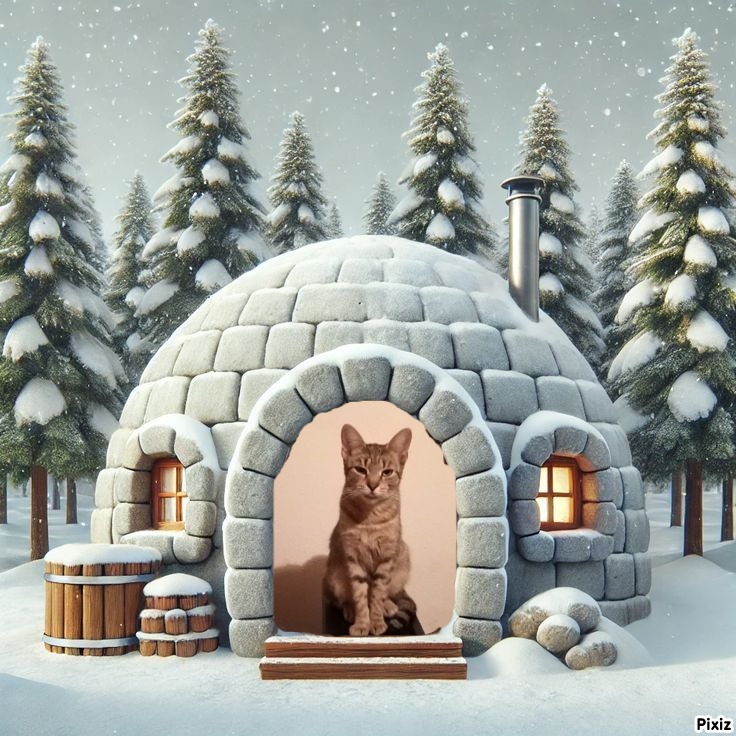 zoza1958 uploaded   90  day/s  ago