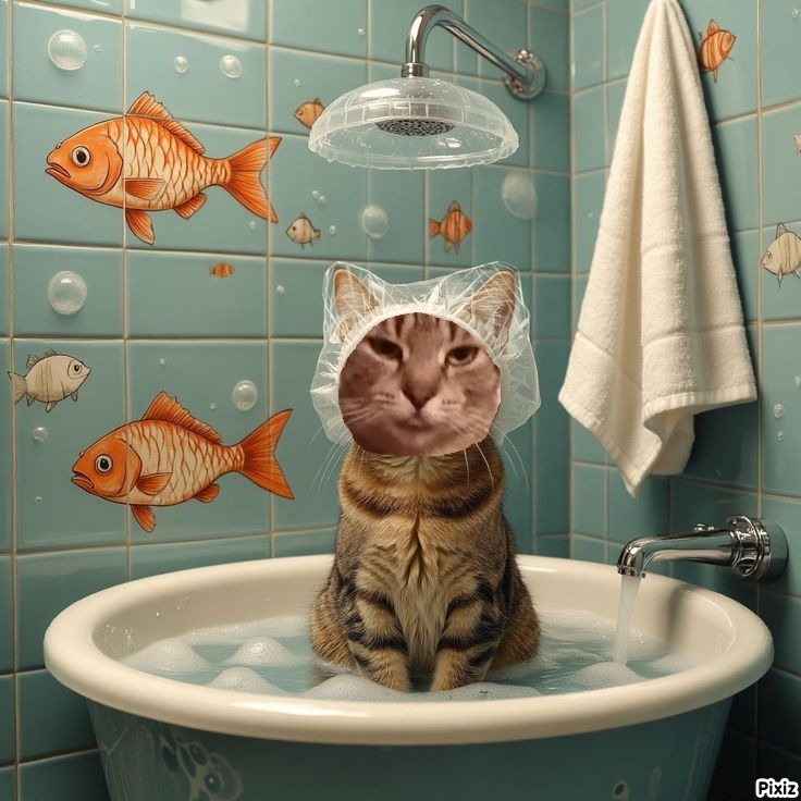 zoza1958 uploaded   53  day/s  ago