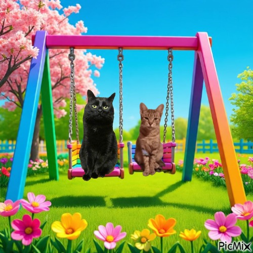 zoza1958 uploaded   19  day/s  ago