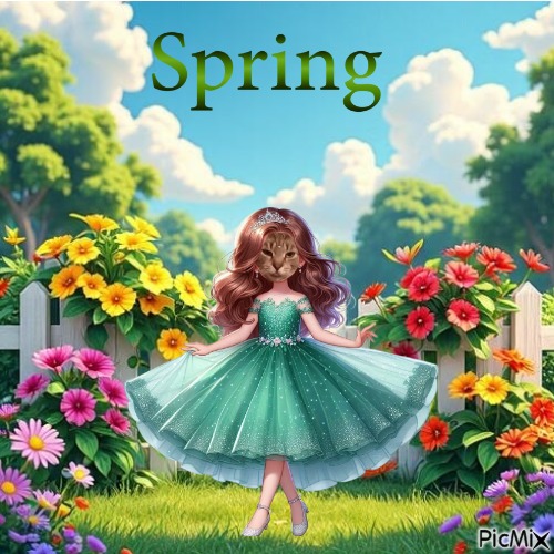 zoza1958 uploaded   19  day/s  ago