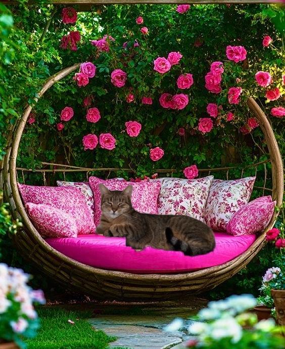 zoza1958 uploaded   16  day/s  ago