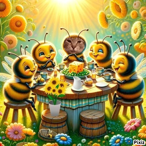 zoza1958 uploaded   10  day/s  ago