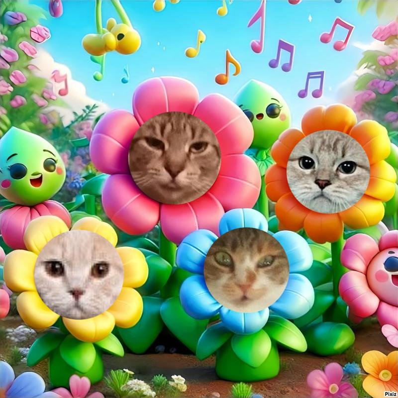 zoza1958 uploaded   10  day/s  ago