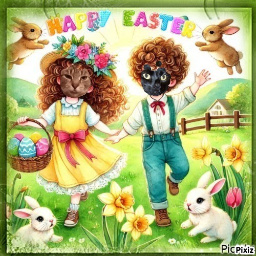 zoza1958 uploaded   6  day/s  ago