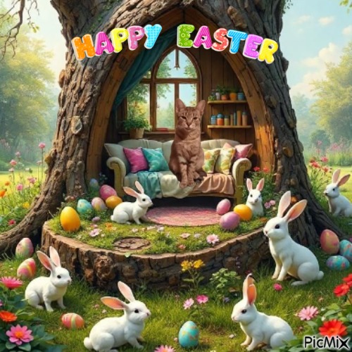 zoza1958 uploaded   6  day/s  ago