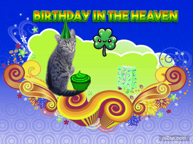 zoza1958 uploaded   43  day/s  ago