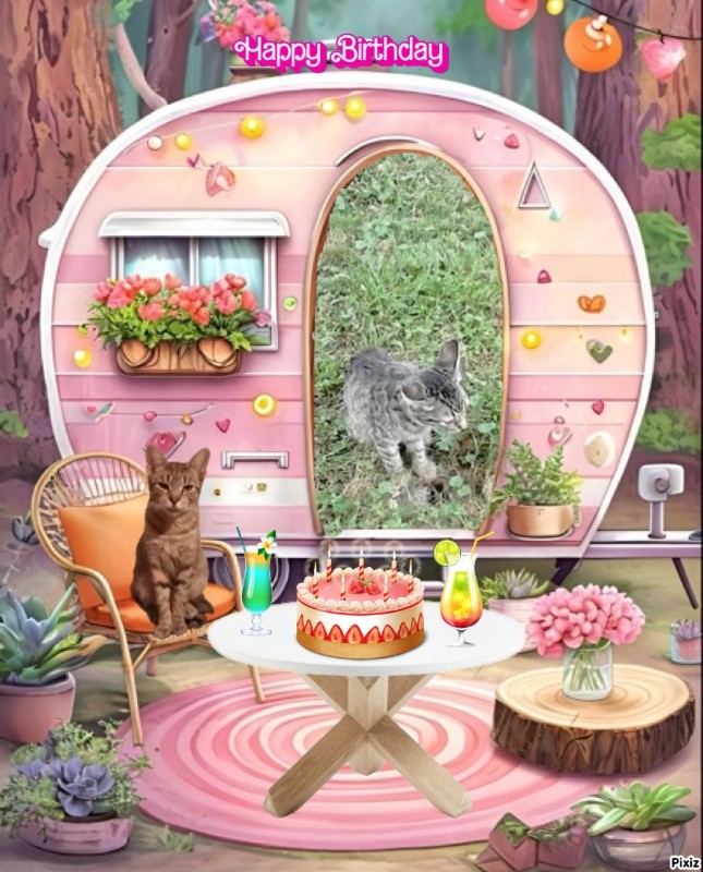 zoza1958 uploaded   43  day/s  ago