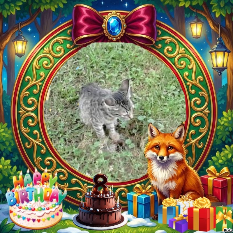 zoza1958 uploaded   43  day/s  ago