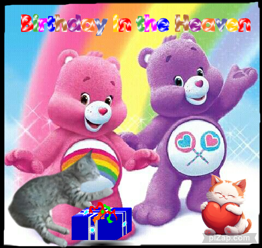 zoza1958 uploaded   43  day/s  ago