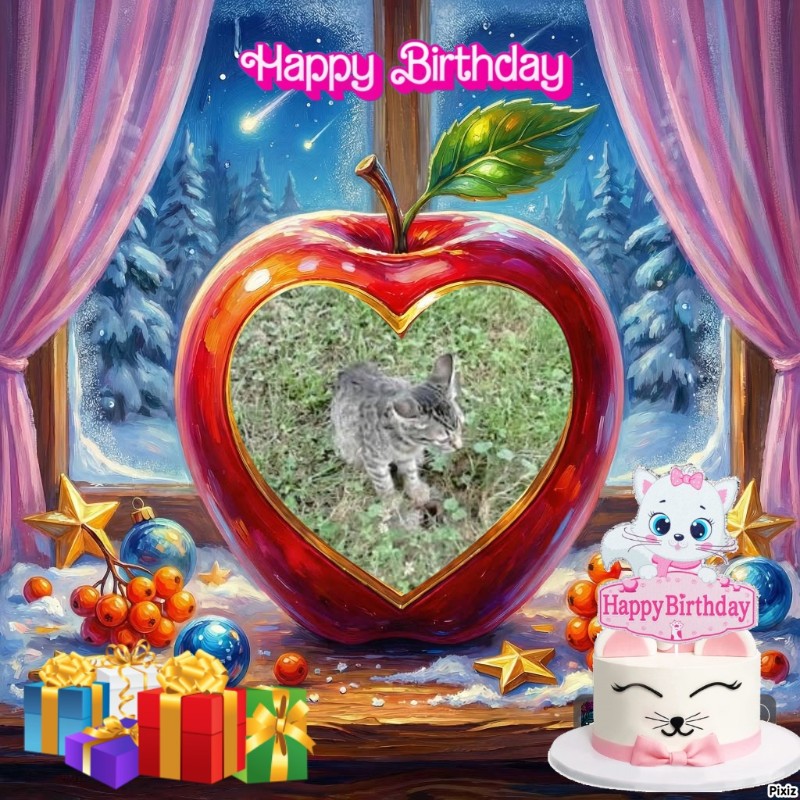 zoza1958 uploaded   43  day/s  ago