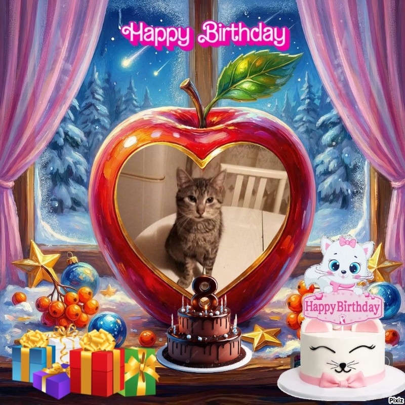 zoza1958 uploaded   35  day/s  ago