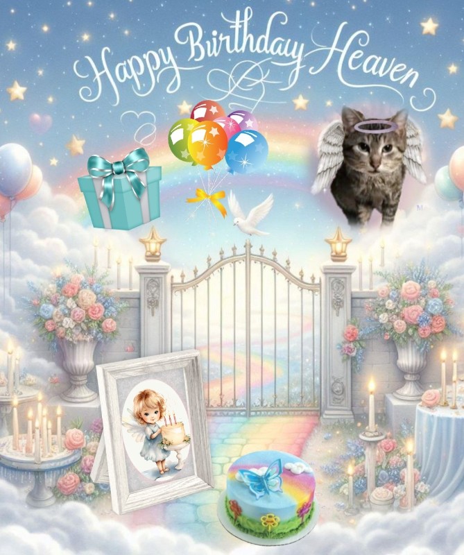 zoza1958 uploaded   35  day/s  ago