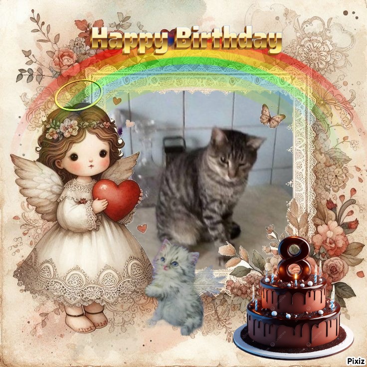 zoza1958 uploaded   35  day/s  ago