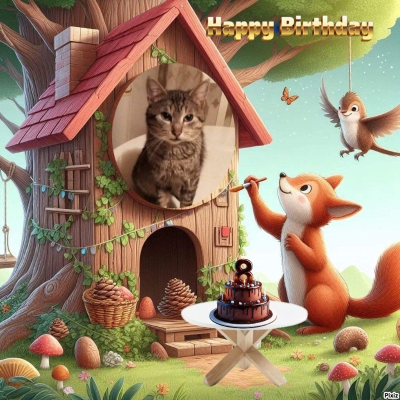 zoza1958 uploaded   35  day/s  ago