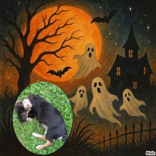 Prince Miki of the zoza1958 family