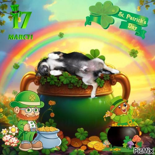 zoza1958 uploaded   31  day/s  ago