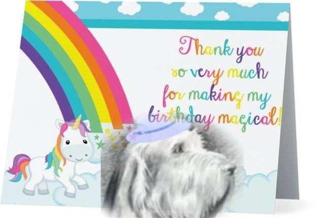 Princess Linda of the zoza1958 family