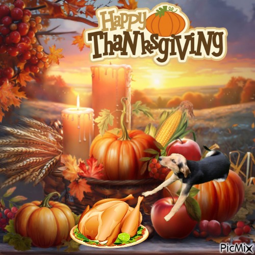 Princess Linda of the zoza1958 family