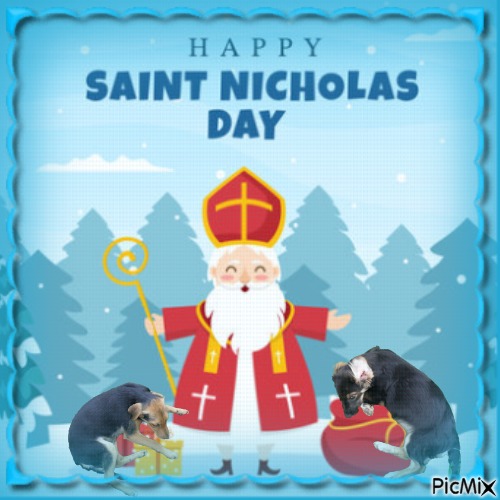 Princess Linda of the zoza1958 family