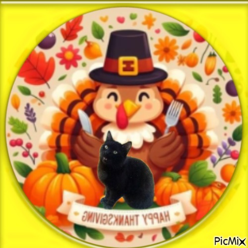 Prince Daco of the zoza1958 family