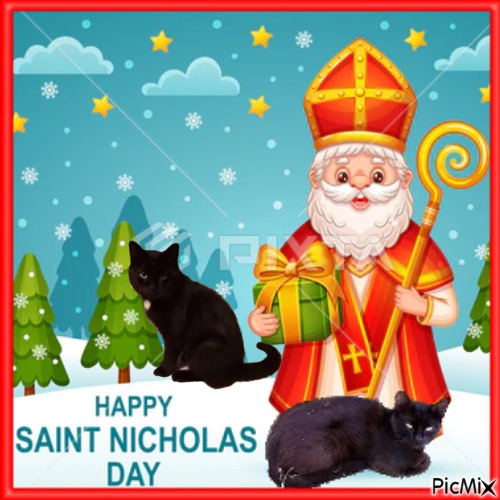 Prince Daco of the zoza1958 family