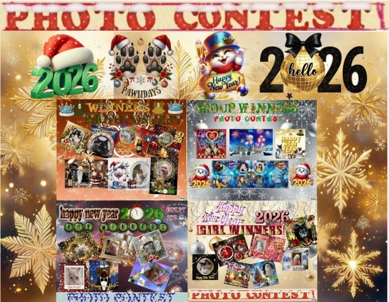 Princess Simona of the zoza1958 family