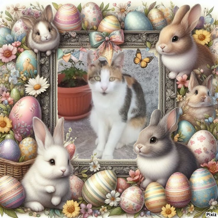 zoza1958 uploaded   6  day/s  ago