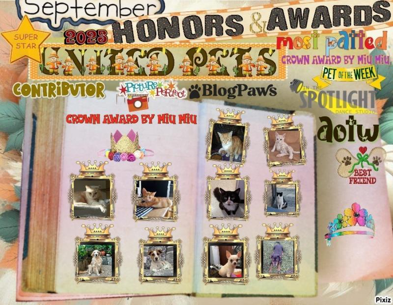 Princess Alfa of the zoza1958 family