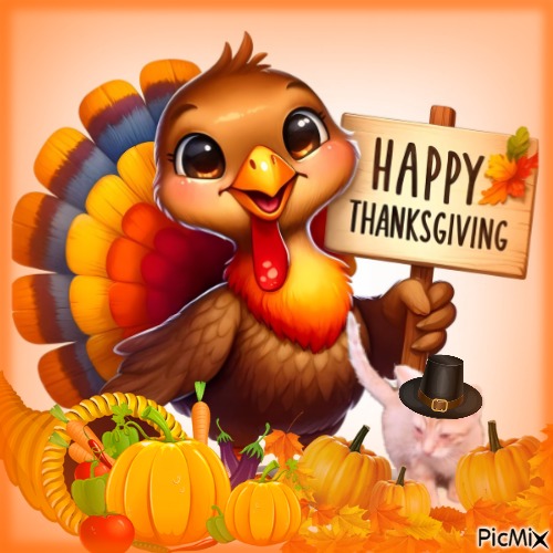 Prince Zuco of the zoza1958 family