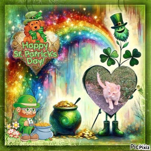 Prince Zuco of the zoza1958 family