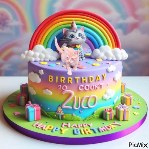 zoza1958 uploaded   2 year/s ago
