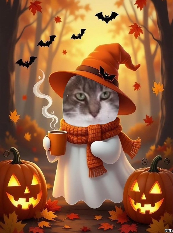 Princess Mona of the zoza1958 family