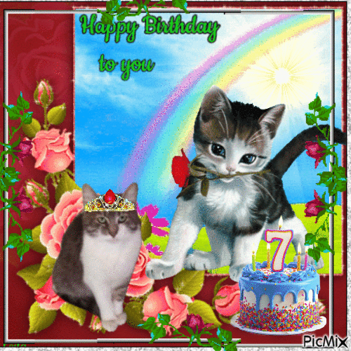 Princess Mona of the zoza1958 family