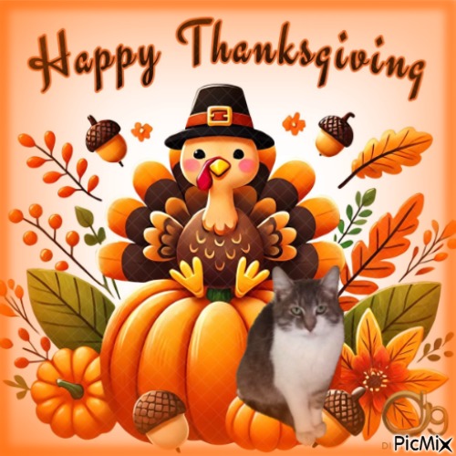 Princess Mona of the zoza1958 family