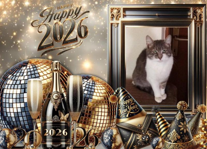 Princess Mona of the zoza1958 family