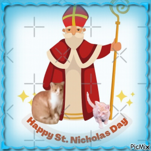 Prince Zucko of the zoza1958 family