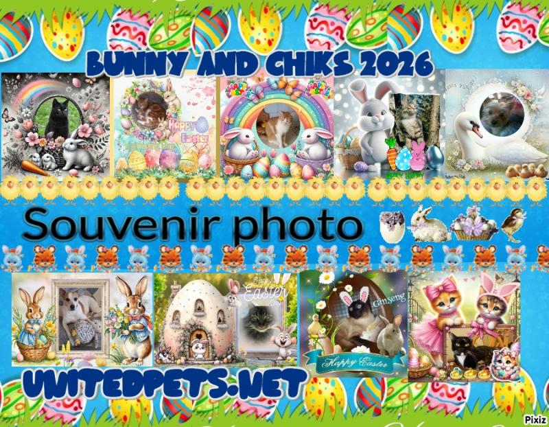 Prince Zucko of the zoza1958 family