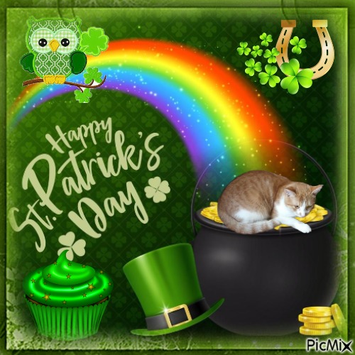 zoza1958 uploaded   31  day/s  ago