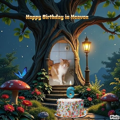 zoza1958 uploaded   3  day/s  ago