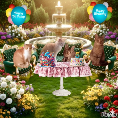 zoza1958 uploaded   3  day/s  ago