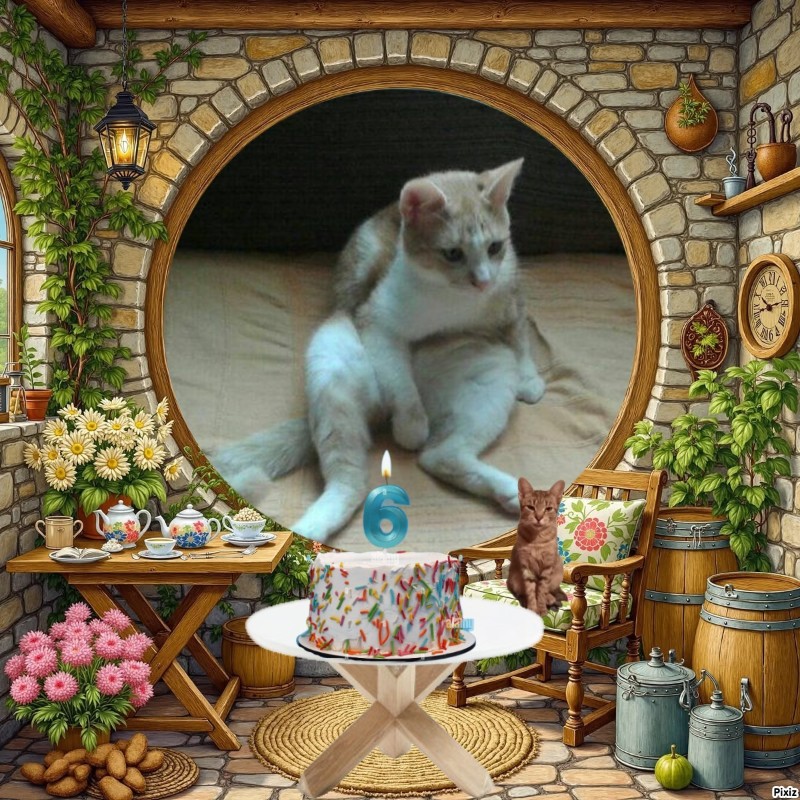 zoza1958 uploaded   3  day/s  ago