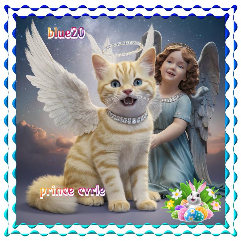 zoza1958 uploaded   7  day/s  ago