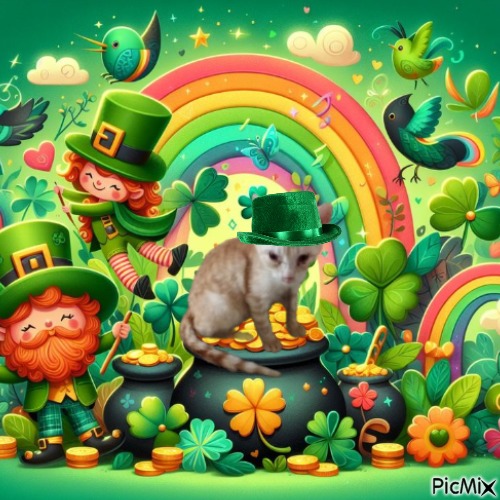 zoza1958 uploaded   31  day/s  ago