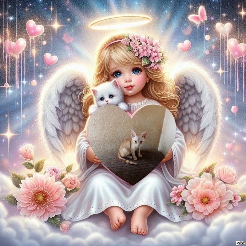 zoza1958 uploaded   8  day/s  ago