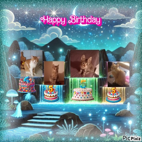 zoza1958 uploaded   4  day/s  ago