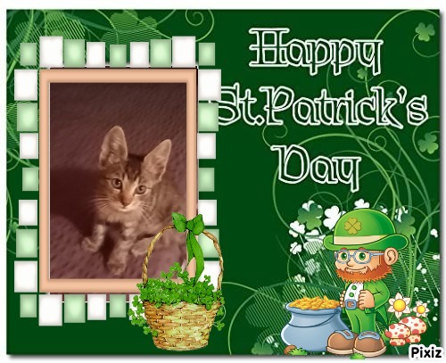 zoza1958 uploaded   31  day/s  ago