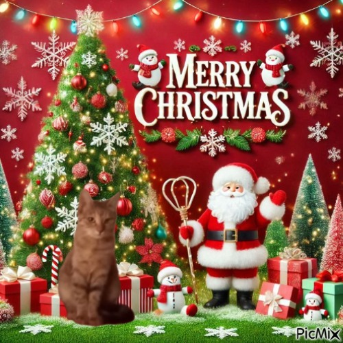 Princess  Viki of the zoza1958 family